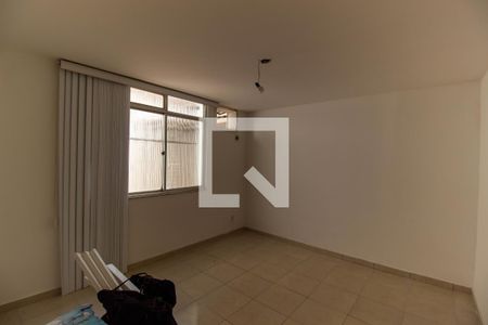 Apartamento à venda com 3 quartos, 120m² em Icaraí, Niterói