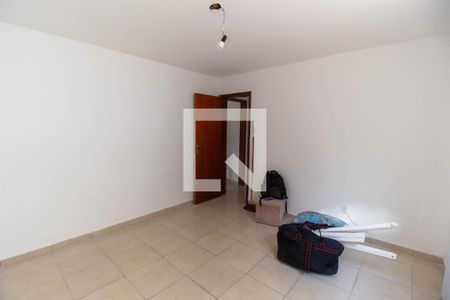 Apartamento à venda com 3 quartos, 120m² em Icaraí, Niterói