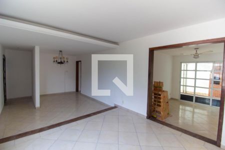 Apartamento à venda com 3 quartos, 120m² em Icaraí, Niterói