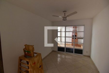 Apartamento à venda com 3 quartos, 120m² em Icaraí, Niterói