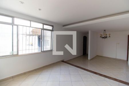Apartamento à venda com 3 quartos, 120m² em Icaraí, Niterói