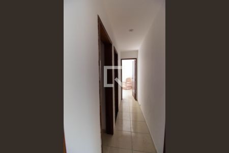 Apartamento à venda com 3 quartos, 120m² em Icaraí, Niterói