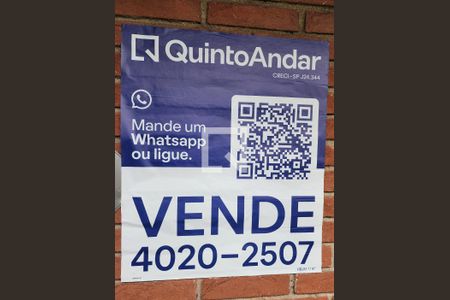 Placa de casa à venda com 2 quartos, 326m² em Tremembé, São Paulo