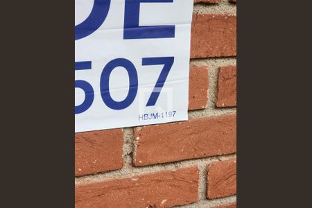 Placa de casa à venda com 2 quartos, 326m² em Tremembé, São Paulo