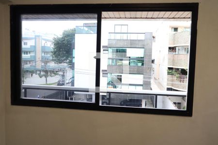 QUARTO 01 de apartamento para alugar com 2 quartos, 80m² em Recreio dos Bandeirantes, Rio de Janeiro