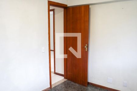 QUARTO 01 de apartamento para alugar com 2 quartos, 80m² em Recreio dos Bandeirantes, Rio de Janeiro