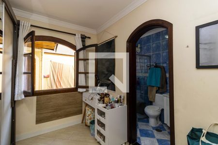 Suíte 1 de casa à venda com 3 quartos, 326m² em Tremembé, São Paulo
