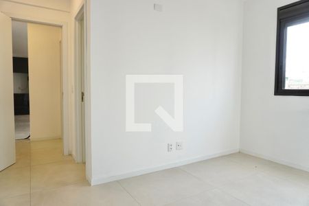 Suíte  de apartamento para alugar com 1 quarto, 69m² em Lourdes, Belo Horizonte