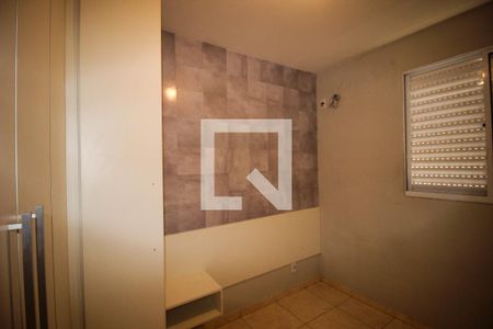 Apartamento para alugar com 2 quartos, 53m² em Recreio dos Sorocabanos, Sorocaba