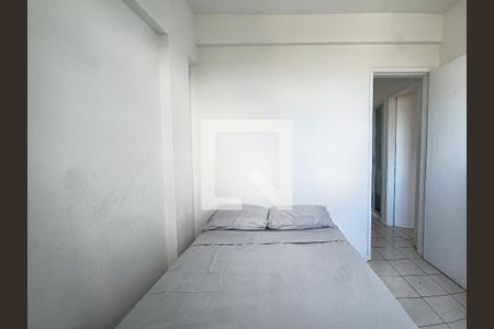 Quarto 1 de apartamento para alugar com 2 quartos, 49m² em Rio Vermelho, Salvador