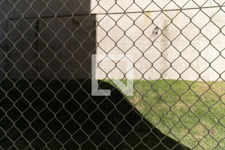 Vista da Varanda da Sala de apartamento para alugar com 2 quartos, 40m² em Jardim Imperador (zona Sul), São Paulo