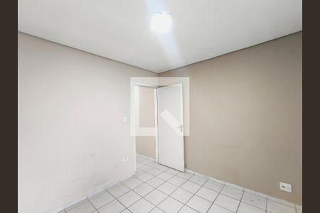 Quarto 1 de casa para alugar com 2 quartos, 91m² em Jardim Bonfiglioli, Jundiaí