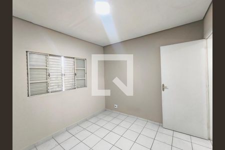 Quarto 2 de casa para alugar com 2 quartos, 91m² em Jardim Bonfiglioli, Jundiaí
