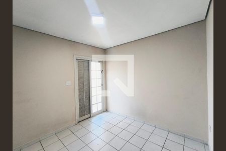 Quarto 1 de casa para alugar com 2 quartos, 91m² em Jardim Bonfiglioli, Jundiaí