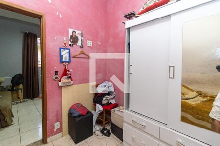 Quarto 2 de casa para alugar com 3 quartos, 440m² em Bento Ribeiro, Rio de Janeiro