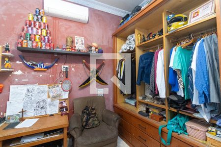 Quarto 1 de casa para alugar com 3 quartos, 440m² em Bento Ribeiro, Rio de Janeiro