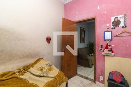 Quarto 2 de casa para alugar com 3 quartos, 440m² em Bento Ribeiro, Rio de Janeiro