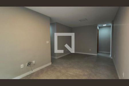 Apartamento para alugar com 3 quartos, 82m² em Recreio dos Bandeirantes, Rio de Janeiro