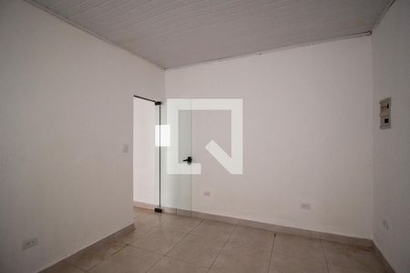 Quarto 1 de casa para alugar com 2 quartos, 75m² em Cajuru do Sul, Sorocaba