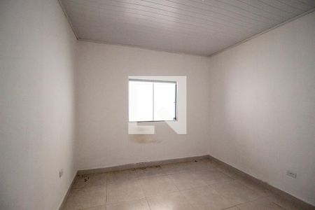 Quarto 1 de casa para alugar com 2 quartos, 75m² em Cajuru do Sul, Sorocaba