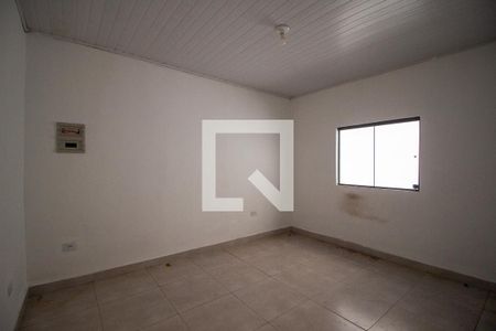 Quarto 1 de casa para alugar com 2 quartos, 75m² em Cajuru do Sul, Sorocaba