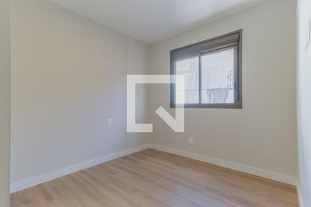 Quarto 2 de apartamento à venda com 3 quartos, 154m² em Cidade Nova, Belo Horizonte