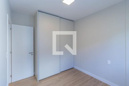 Quarto 2 de apartamento à venda com 3 quartos, 154m² em Cidade Nova, Belo Horizonte
