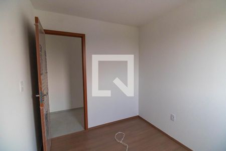 Quarto 1 de apartamento para alugar com 2 quartos, 48m² em Arrastão, Niterói