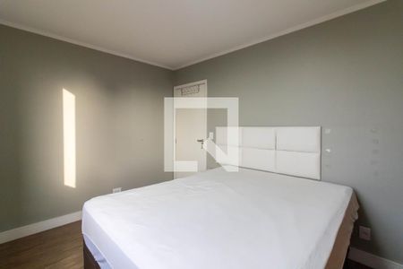 Quarto 1 de apartamento à venda com 2 quartos, 86m² em Vila das Palmeiras, Guarulhos
