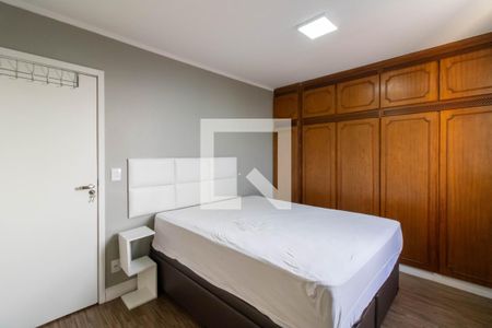 Quarto 1 de apartamento à venda com 2 quartos, 86m² em Vila das Palmeiras, Guarulhos