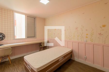 Quarto 2 de apartamento à venda com 2 quartos, 86m² em Vila das Palmeiras, Guarulhos