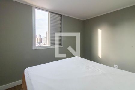 Quarto 1 de apartamento à venda com 2 quartos, 86m² em Vila das Palmeiras, Guarulhos