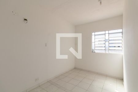 Quarto de casa à venda com 1 quarto, 311m² em Itaquera, São Paulo