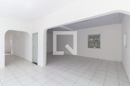 Sala de casa à venda com 1 quarto, 311m² em Itaquera, São Paulo
