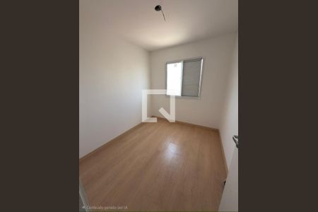 Quarto de apartamento à venda com 2 quartos, 51m² em Fazenda Santa Cândida, Campinas