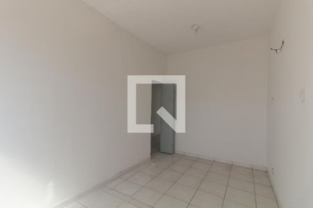 Quarto  de casa para alugar com 1 quarto, 211m² em Itaquera, São Paulo