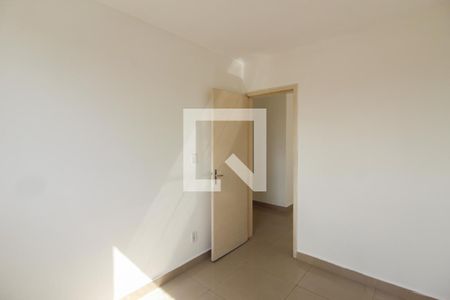Quarto 1 de apartamento para alugar com 2 quartos, 99m² em Nacional, Belo Horizonte