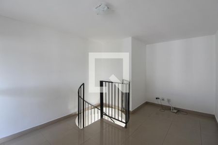 Sala 2 de apartamento para alugar com 2 quartos, 99m² em Nacional, Belo Horizonte