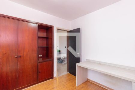 Quarto 1 de apartamento para alugar com 2 quartos, 87m² em Freguesia do Ó, São Paulo