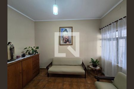 Casa à venda com 8 quartos, 226m² em Jardim Pereira, Guarulhos