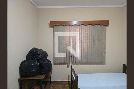 Quarto 01 de casa para alugar com 8 quartos, 226m² em Jardim Pereira, Guarulhos