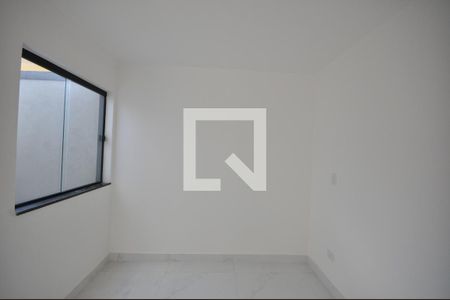 Quarto de apartamento para alugar com 1 quarto, 35m² em Jardim Jacana, São Paulo