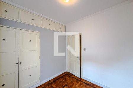 Quarto 1 de casa à venda com 3 quartos, 220m² em Vila Mariana, São Paulo