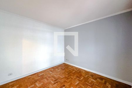 Sala de casa à venda com 3 quartos, 220m² em Vila Mariana, São Paulo