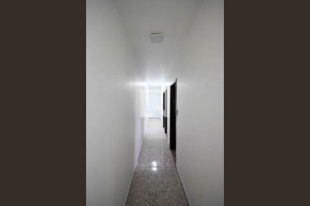 Casa para alugar com 3 quartos, 700m² em Vila Primavera, São Paulo