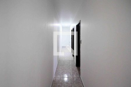 Casa para alugar com 3 quartos, 700m² em Vila Primavera, São Paulo