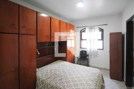 Casa para alugar com 3 quartos, 700m² em Vila Primavera, São Paulo