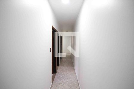 Casa para alugar com 3 quartos, 700m² em Vila Primavera, São Paulo