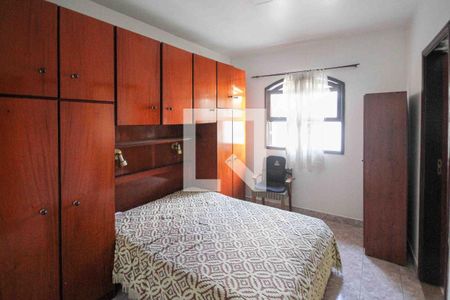 Casa para alugar com 3 quartos, 700m² em Vila Primavera, São Paulo