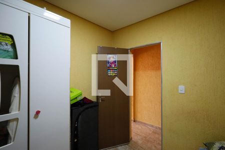 Quarto 2 de casa para alugar com 3 quartos, 100m² em Tremembé, São Paulo